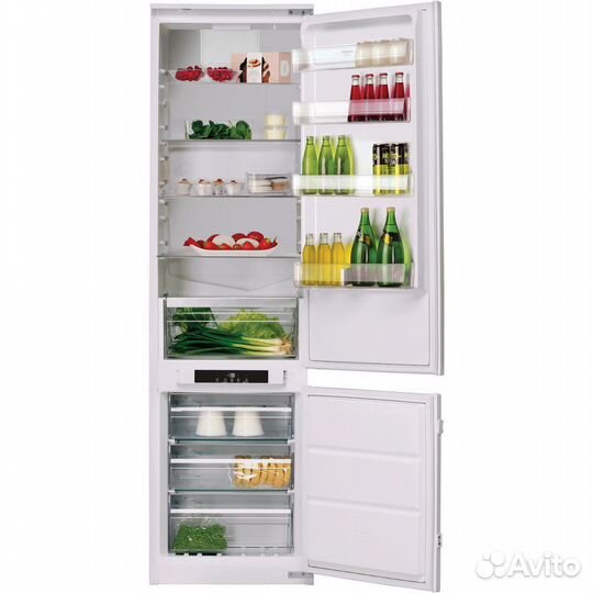 Hotpoint-Ariston B 20 A1 FV C Новый