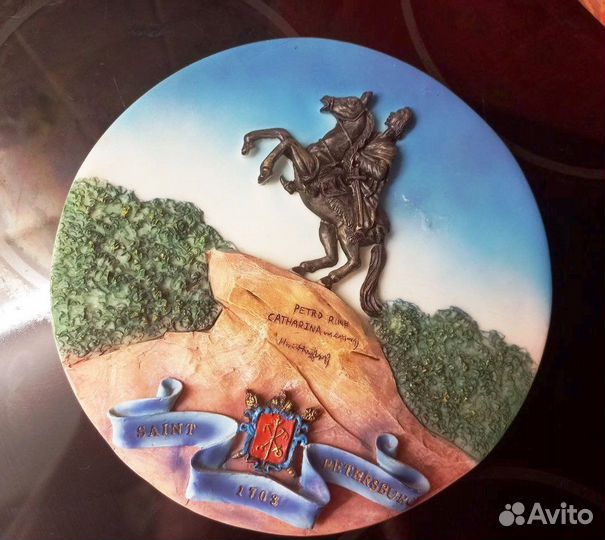 Рамка для фото