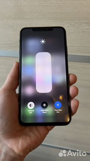 iPhone 11 Pro Max, 256 ГБ