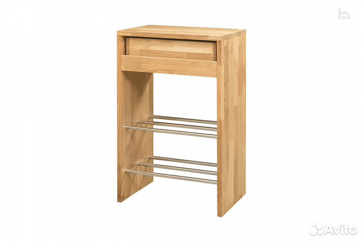 Обувница Дельф