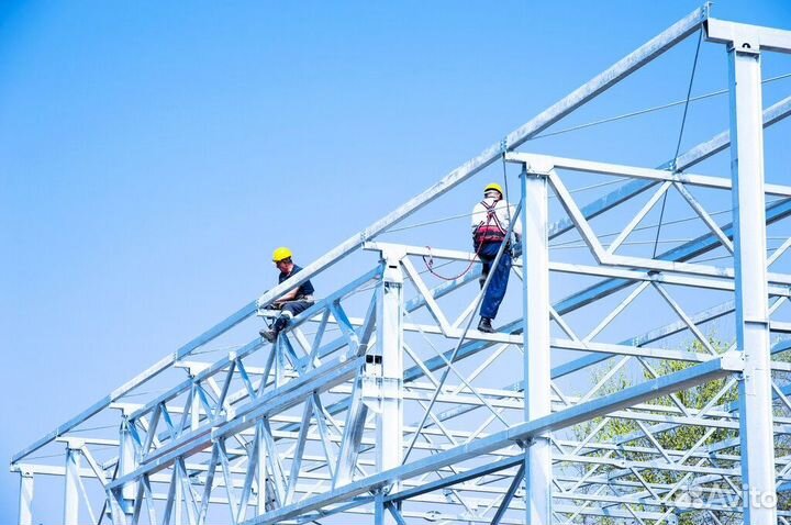 Вахта монтажник проживание питание Пермь