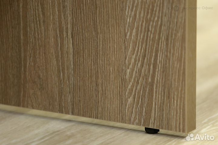 Стол-бенч линейный Onix O.RS-3.4.8