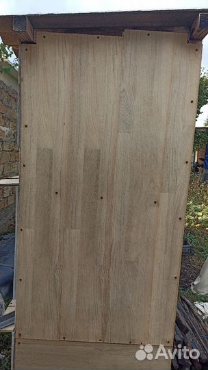 Крольчатник