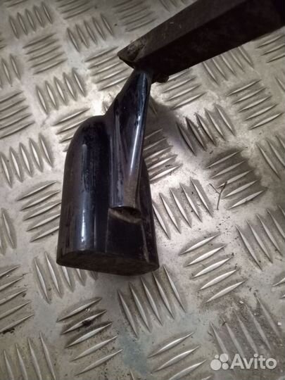 Эхолот картплотер