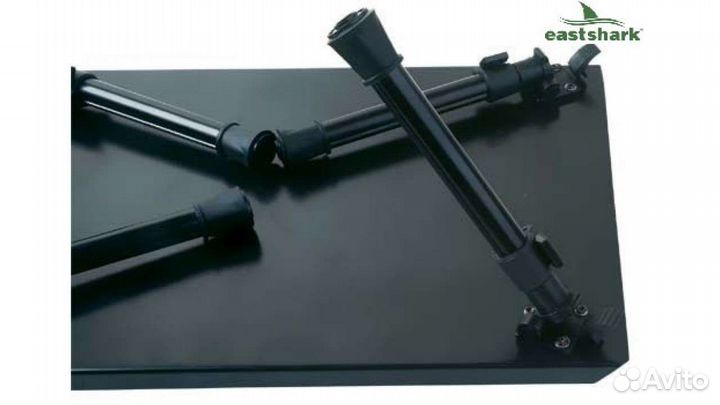 Столик монтажный EastShark 47*31 см