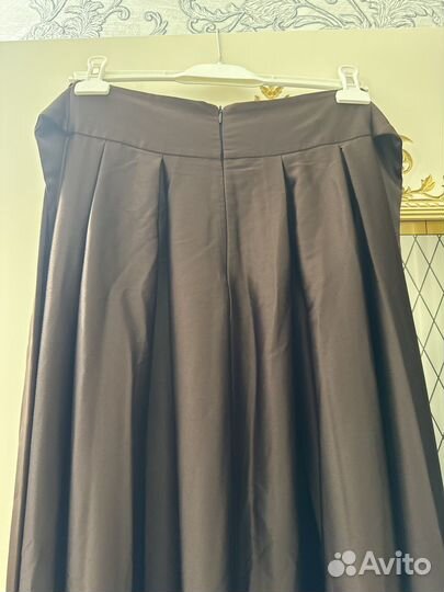 Юбка макси 44-46