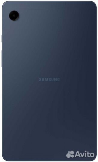 Планшет samsung galaxy tab a9