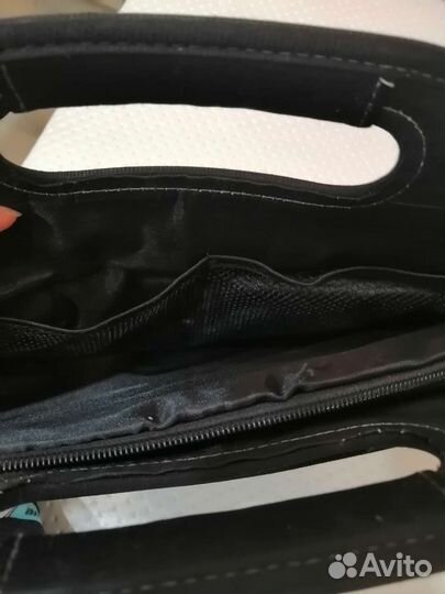 Сумка для нетбука