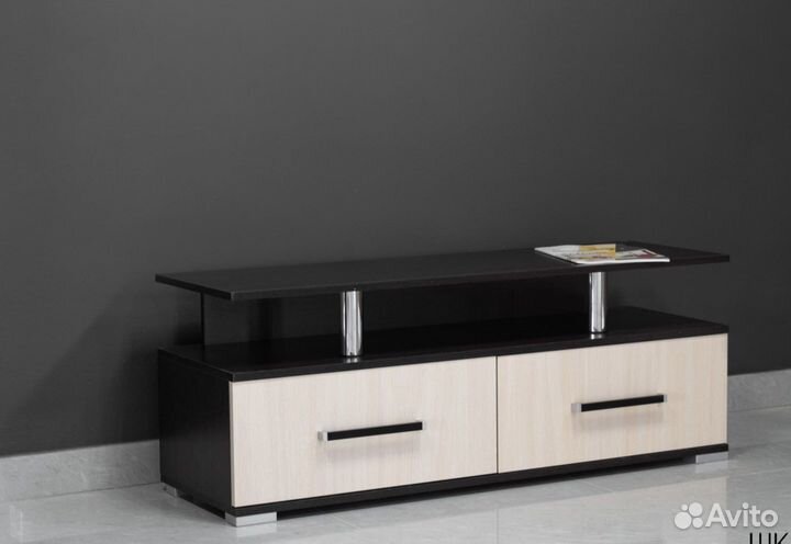 Тумба под тв