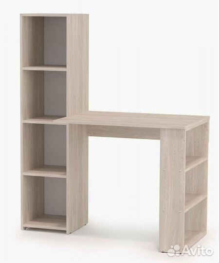 Письменный стол