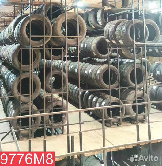 Dunlop Grandtrek SJ6 215/45 R17 85P