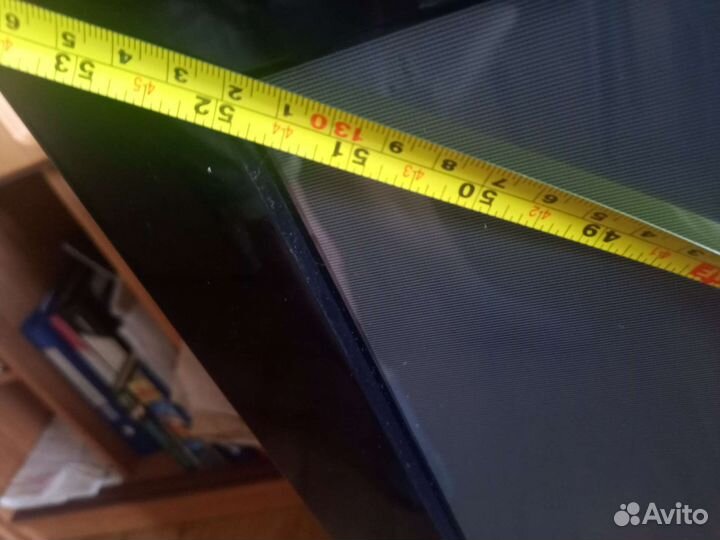 Продам плазменный телевизор Samsung 50 дюймов