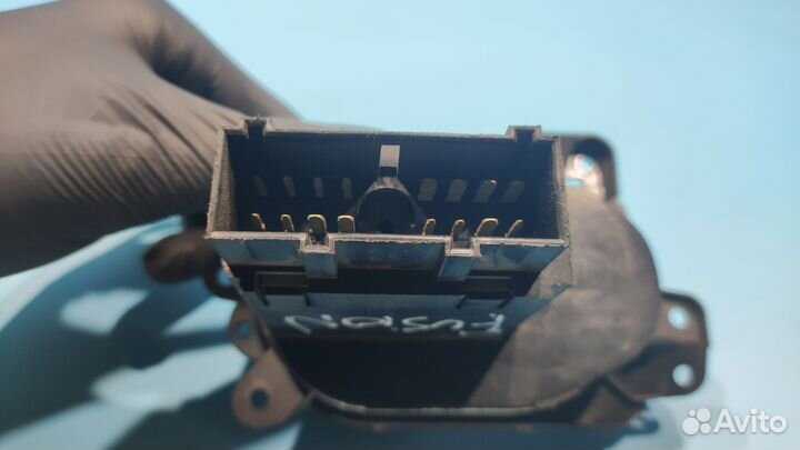 Переключатель света для Ford Fusion