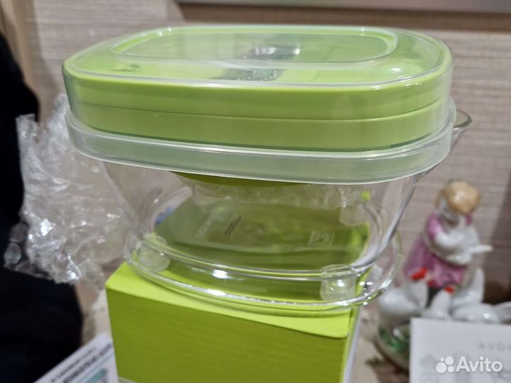 Набор кухонных принадлежностей Avon