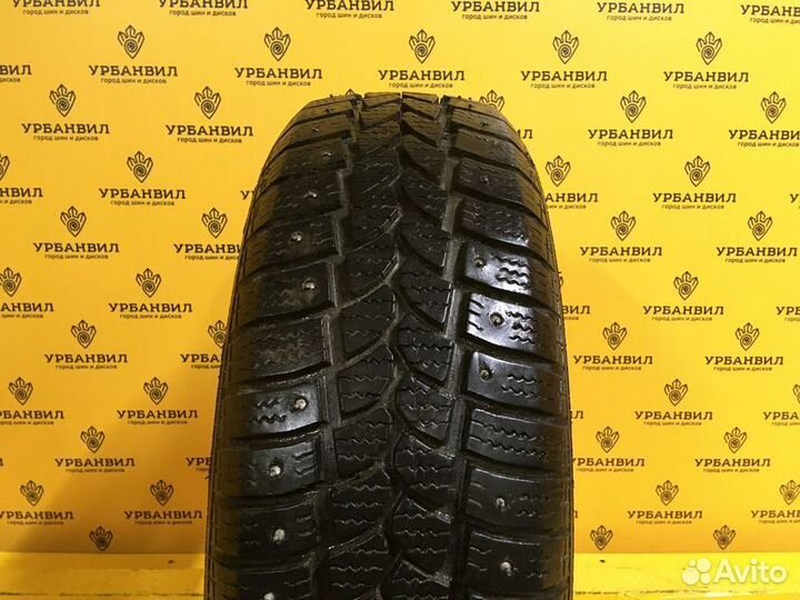 Tigar Sigura Stud 185/65 R14 86T