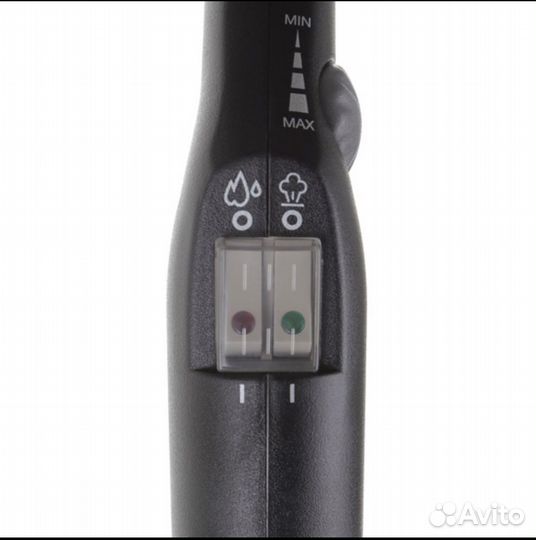 Паровой очиститель Bork V602
