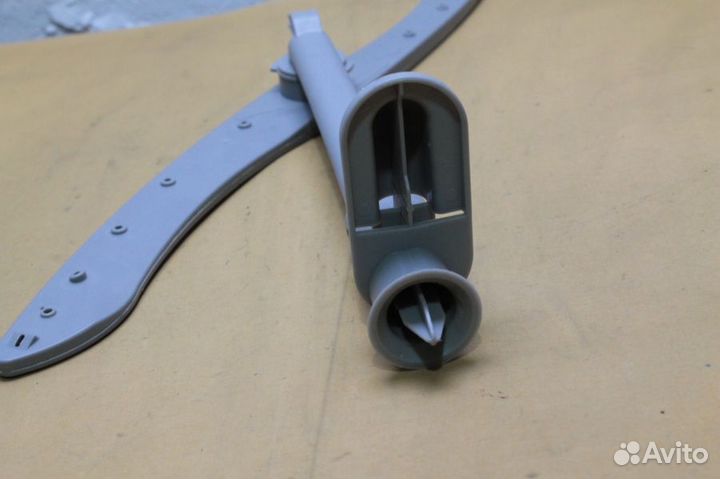 Разбрызгиватель (верхний) Gorenje 534683 бу. 8426