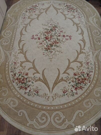 Продается ковер