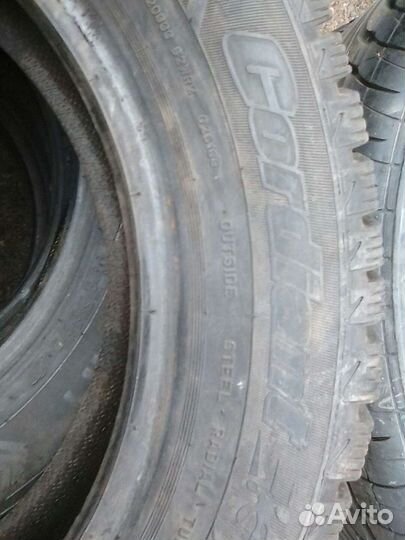 Cordiant Winter Drive 185/65 R15