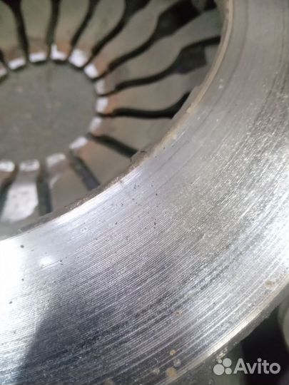 Сцепление ларгус k4m