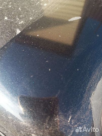 Крыша на ваз 2114