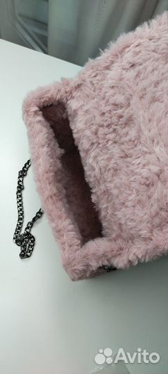 Сумка ручной работы