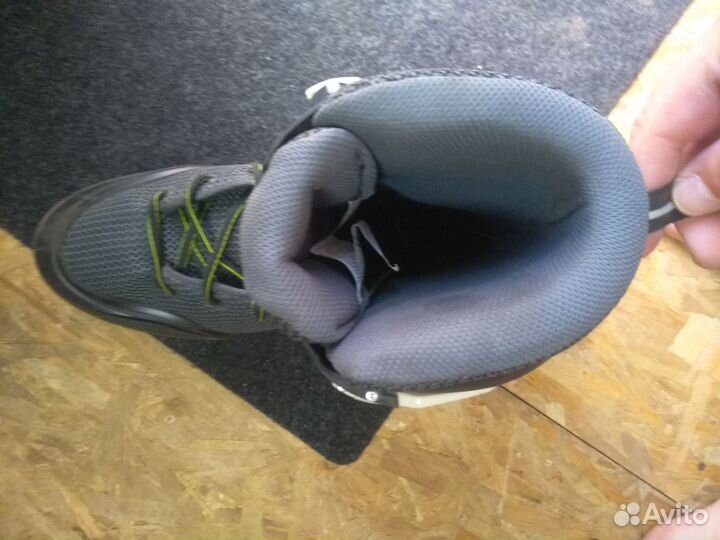 Агрессивные ролики