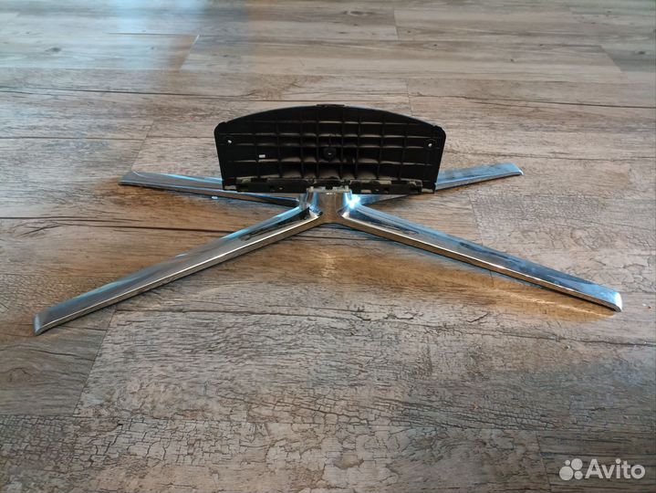 Подставка для телевизора samsung