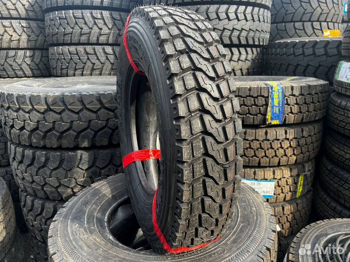 8.25R20 16PR 139/137K taitong HS918