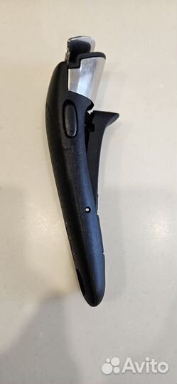 Ручка для сковородки съемная Tefal