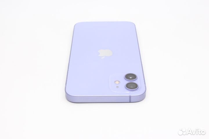 iPhone 12, 128 ГБ