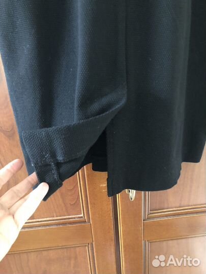 Joseph Ribkoff (Канада) платье, оригинал