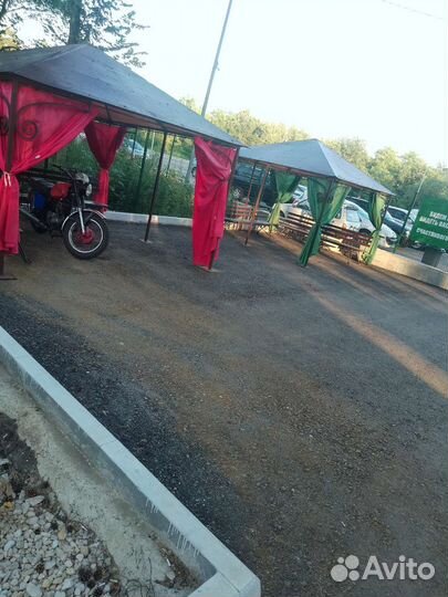 Иж планета 4