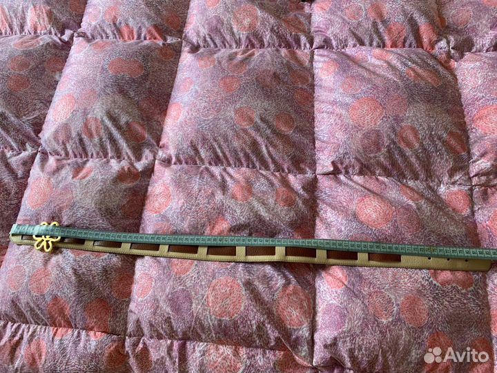 Ремень Moschino оригинал