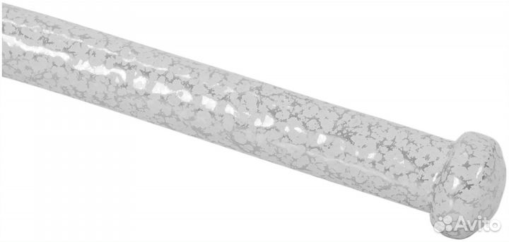 Подцветочник