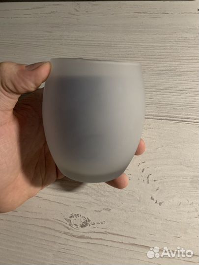 Свечка Paulaner