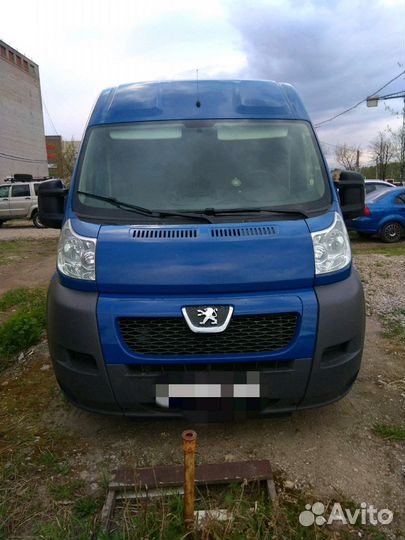 Грузоперевозки Селятино