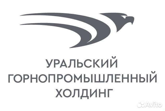Машинист экскаватора (вахта 15/15)