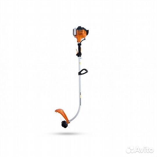 Триммер бензиновый villartec 242B / stihl