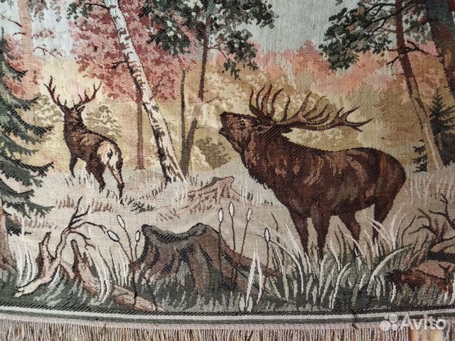 Гобелен 