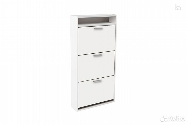 Обувница К-3