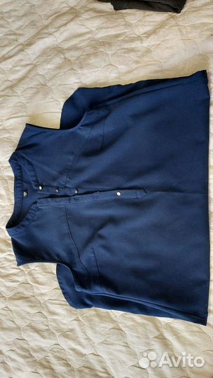 Женские вещи пакетом 44