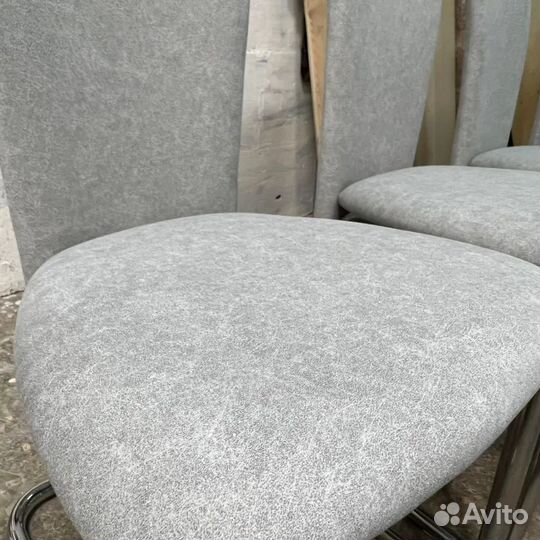 Перетяжка, ремонт мебели