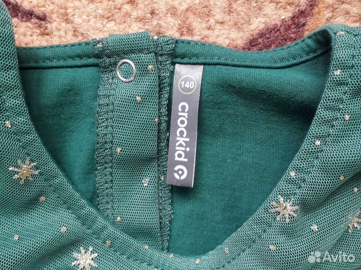 Платья для девочки