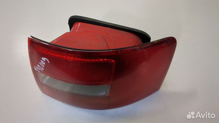 Фонарь (задний) Audi A6 (C5) Allroad, 2002