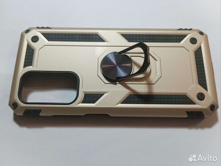 Чехол для Xiaomi mi 10T 5G