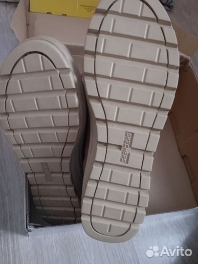 Сапожки женские зимние