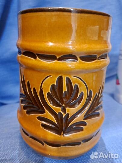 Кружки пивные