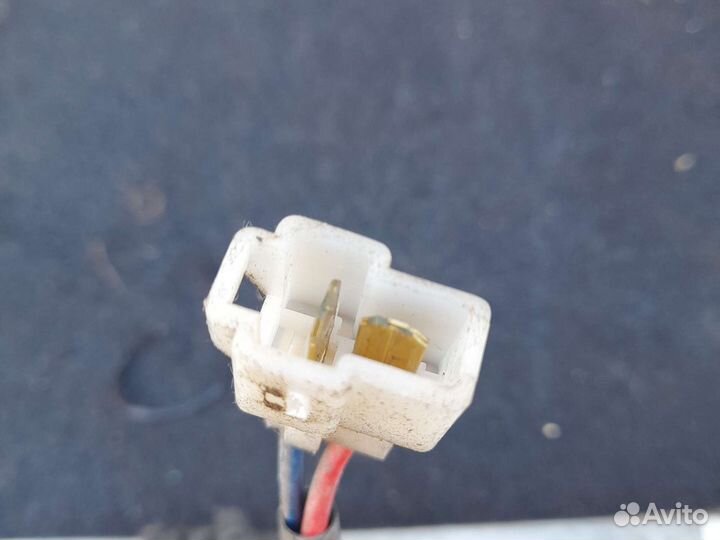 Стеклоподъёмник задний правый, левый Черри Тигго