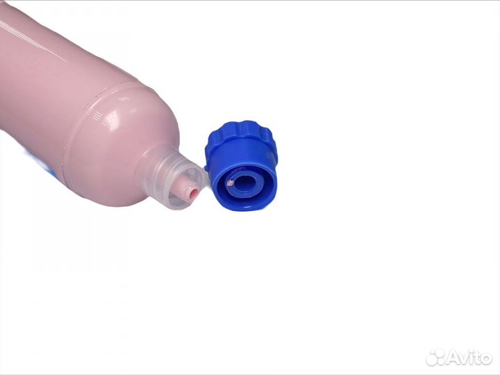 Жидкая термопрокладка TCG600 30мл 6.0 W/mk